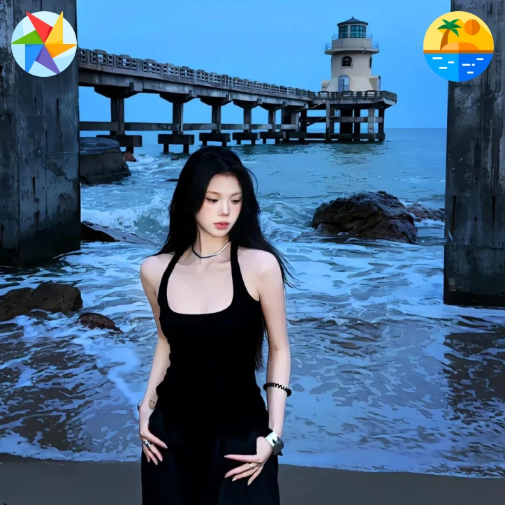 Ming
